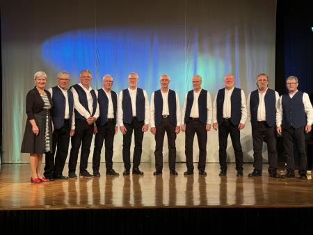 Le Voix de L'Est_Foto Klavdij Logar (10)